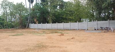 Image of 1680 Sq.ft Residential Plot / Land for sale in Pinagadi, Visakhapatnam for Rs. 3008000