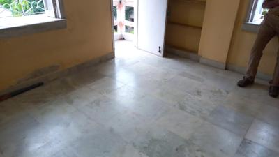 Bedroom Image of 750 Sq.ft 2 BHK Apartment / Flat for sale in Garia, Sonarpur Kolkata for Rs. 2400000