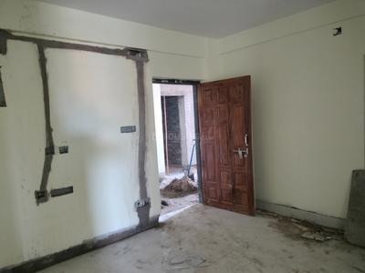 Hall Image of 1550 Sq.ft 3 BHK Apartment / Flat for sale in Atala Bhubaneswar for Rs. 8275000
