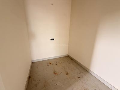 Image of 810 Sq.ft 2 BHK Apartment / Flat for sale in Hindmotor, Hooghly for Rs. 2268000