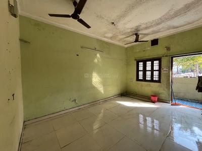Living Room Image of 1250 Sq.ft 3 BHK Duplex for sale in Changurabhata Raipur for Rs. 4500000