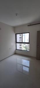 Hall Image of 670 Sq.ft 2 BHK Apartment / Flat for sale in Rustomjee La Familia, Thane West Thane for Rs. 15900000