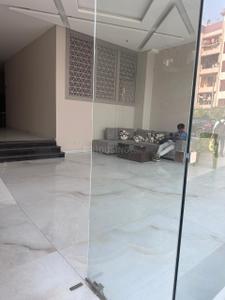 Image of 952 Sq.ft 2 BHK Apartment / Flat for sale in 4 Sight Grand Castle, Garia, Sonarpur, Kolkata for Rs. 9400000