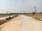 Ezdan Brindavanam  Internal Roads 1