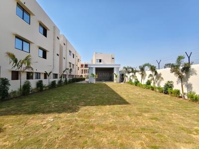Image of 2450 Sq.ft 4.5 BHK Independent House for sale in Bhayli, Vadodara for Rs. 14500000