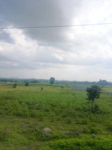 Image of 140 Sq.ft Residential Plot / Land for sale in San Sun City, Burgul, Ranga Reddy for Rs. 1900000