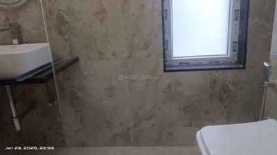 Image of 2450 Sq.ft 5 BHK Villa for sale in Om VK Sky Villa Lily, Handewadi, Pune for Rs. 15800000