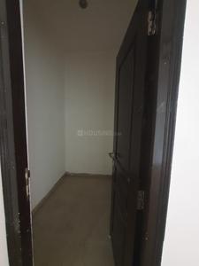 Image of 1550 Sq.ft 3 BHK Apartment / Flat for rent in Mahanagar Colony, Bareilly for Rs. 22000