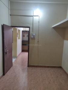 Bedroom Image of 800 Sq.ft 2 BHK Duplex for rent in Angol Belagavi for Rs. 10000