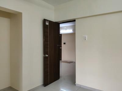 Bedroom Image of 920 Sq.ft 2 BHK Apartment / Flat for rent in Kasarvadavali Thane for Rs. 26000