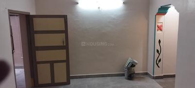 Hall Image of 1188 Sq.ft 2 BHK Builder Floor for rent in RV Nagar Vellore for Rs. 7000