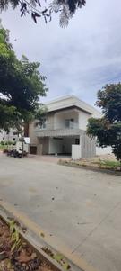 Image of 4500 Sq.ft 4 BHK Duplex for sale in Pride Vatika , Bukkasagara, Bengaluru for Rs. 30000000