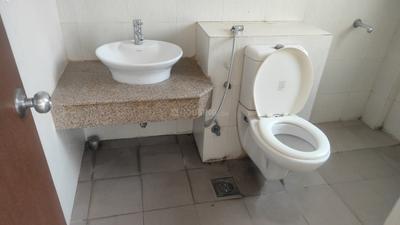 Image of 2875 Sq.ft 4.5 BHK Apartment / Flat for sale in Indiabulls Centrum Park, Sector 103, Gurgaon for Rs. 29999000