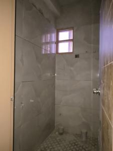 Bedroom Three Image of 900 Sq.ft 3 BHK Builder Floor for sale in DLF Ankur Vihar Ghaziabad for Rs. 3593562