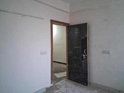 Bedroom Image of 1500 Sq.ft 3 BHK Apartment / Flat for sale in Sector 74 Noida for Rs. 5800010