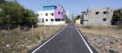 Image of 1104 Sq.ft Residential Plot / Land for sale in Guduvancheri, Chennai for Rs. 3422400
