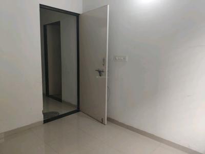 Bedroom Image of 2340 Sq.ft 4 BHK Villa for sale in South Bopal Ahmedabad for Rs. 40000000
