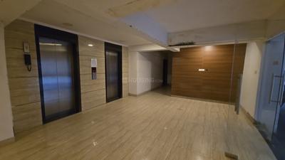 Image of 800 Sq.ft 2 BHK Apartment / Flat for sale in Unimark Springfield, Rajarhat, Kolkata for Rs. 5500000