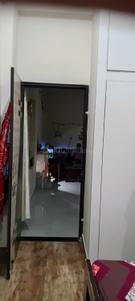Hall Image of 2000 Sq.ft 4 BHK Duplex for sale in Beelwa Jaipur for Rs. 11000000
