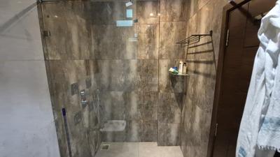 Image of 2750 Sq.ft 4.5 BHK Villa for rent in Scheme No 114, Indore for Rs. 100000