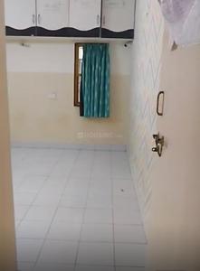 Bedroom Image of 3500 Sq.ft 3 BHK Independent House for rent in Ranade Vedant Chs, Pashan Pune for Rs. 70000