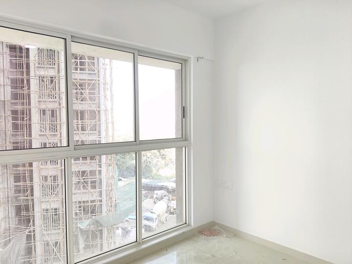 Lodha Palava Premier Main Image 1