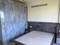 Sikka Kingston Bedroom 2