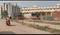 Babasaheb Bhim Rao Ambedkar University Plot View 2