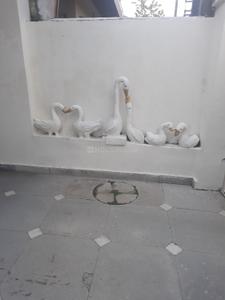 Balcony Image of 2722 Sq.ft 4 BHK Independent House for sale in Sainik Colony Jammu for Rs. 25000000