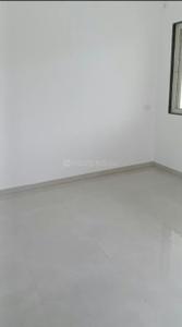 Bedroom Image of 946 Sq.ft 2 BHK Apartment / Flat for sale in Sai Swami Classic, Moshi Pune for Rs. 4890000