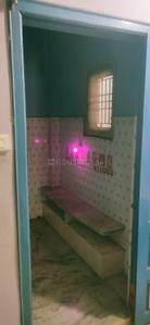 Image of 170 Sq.ft 2 BHK Independent House for sale in Dowlaiswaram, Rajahmundry for Rs. 6000000