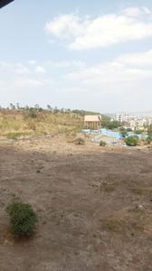 Image of 1100 Sq.ft 2 BHK Apartment / Flat for rent in Warje, Pune for Rs. 30000