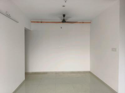 Living Room Image of 1290 Sq.ft 3 BHK Apartment / Flat for sale in Runwal Gardens, Usarghar Thane for Rs. 9300000