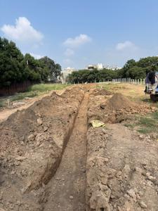 Image of 900 Sq.ft Residential Plot / Land for sale in Kharar, Mohali for Rs. 3250000
