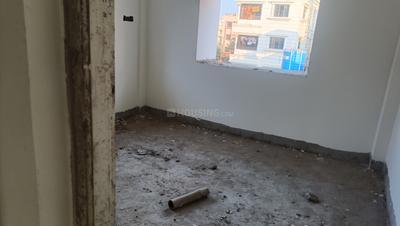 Bedroom Image of 600 Sq.ft 2 BHK Apartment / Flat for sale in Mukundapur Raypur for Rs. 2000000
