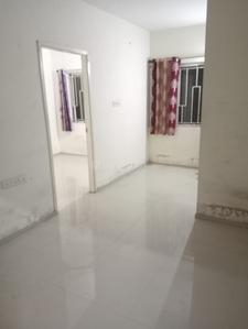 Living Room Image of 385 Sq.ft 1 BHK Apartment / Flat for sale in Ranjangaon Pune for Rs. 1500000