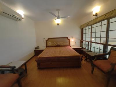 Bedroom Image of 2027 Sq.ft 4 BHK Apartment / Flat for sale in Ambawadi Ahmedabad for Rs. 22500000