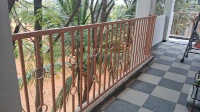 Image of 1500 Sq.ft 3 BHK Builder Floor for rent in Address The County Address, Ittangur, Bengaluru for Rs. 31000
