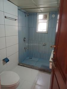 Image of 4300 Sq.ft 3.5 BHK Penthouse for sale in Marvel Diva, Magarpatta City, Pune for Rs. 45000000