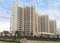 Godrej Aria Main Image 1