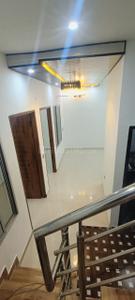 Image of 1000 Sq.ft 1 BHK Apartment / Flat for sale in Krishna Nagar, Lucknow for Rs. 380000