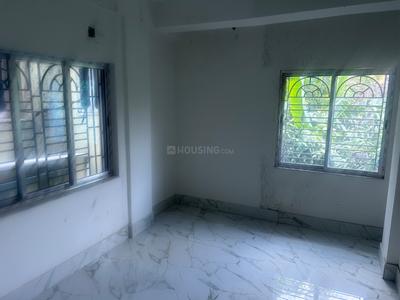 Bedroom Image of 830 Sq.ft 2 BHK Apartment / Flat for sale in Belghoria Kolkata for Rs. 3380000