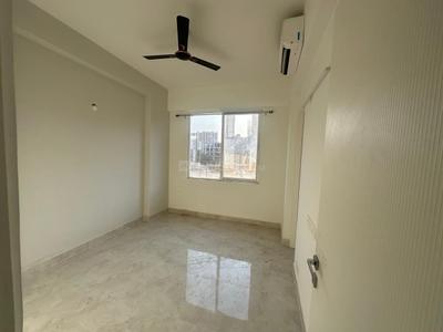 Bedroom Image of 1473 Sq.ft 3.5 BHK Builder Floor for sale in Signature Global City 92, Sector 92 Gurgaon for Rs. 12500000