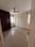 Sector 37D Bedroom 2