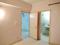 vidyut apartment dwarka sector 12 Bedroom One 2