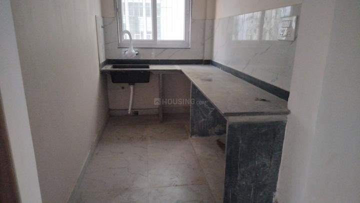 New Town Action area 1 AB block Main Image 1