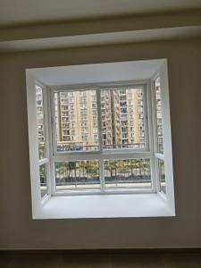 Bedroom Image of 2480 Sq.ft 4 BHK Apartment / Flat for sale in Bhartiya Nikoo Homes 4, Tirumanahalli Bengaluru for Rs. 34900000