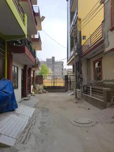 Image of 3000 Sq.ft 6 BHK Independent House for sale in Palam Vihar Extension, Gurgaon for Rs. 17500000
