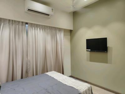 Bedroom Image of 441 Sq.ft 1 BHK Apartment / Flat for sale in Virar East Virar for Rs. 4316520