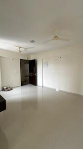 Hall Image of 1050 Sq.ft 2 BHK Apartment / Flat for sale in DS Max Supreme, Kengeri Bengaluru for Rs. 9800000